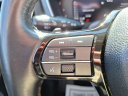 Thumbnail image of 2024 Honda Pilot at Cawood Honda