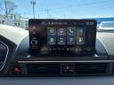 Thumbnail image of 2024 Honda Pilot at Cawood Honda