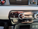 Thumbnail image of 2024 Honda Pilot at Cawood Honda