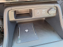 Thumbnail image of 2024 Honda Pilot at Cawood Honda