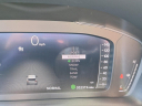 Thumbnail image of 2024 Honda Pilot at Cawood Honda
