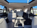Thumbnail image of 2024 Honda Pilot at Cawood Honda