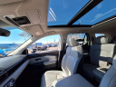 Thumbnail image of 2024 Honda Pilot at Cawood Honda