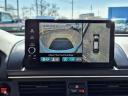 Thumbnail image of 2024 Honda Pilot at Cawood Honda