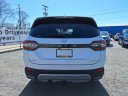 Thumbnail image of 2024 Honda Pilot at Cawood Honda