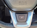 Thumbnail image of 2024 Honda Pilot at Cawood Honda