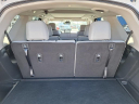 Thumbnail image of 2024 Honda Pilot at Cawood Honda