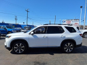 Thumbnail image of 2024 Honda Pilot at Cawood Honda