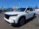 Thumbnail image of 2024 Honda Pilot at Cawood Honda