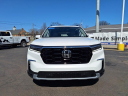 Thumbnail image of 2024 Honda Pilot at Cawood Honda