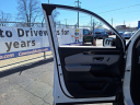 Thumbnail image of 2024 Honda Pilot at Cawood Honda