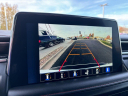 Thumbnail image of 2022 Chevrolet Tahoe at Hatchett Buick GMC