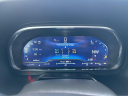 Thumbnail image of 2022 Chevrolet Tahoe at Hatchett Buick GMC