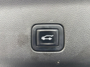 Thumbnail image of 2022 Chevrolet Tahoe at Hatchett Buick GMC