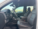 Thumbnail image of 2022 Chevrolet Tahoe at Hatchett Buick GMC