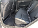 Thumbnail image of 2024 Kia Sportage Hybrid at Kia Of Cleveland