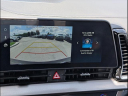 2024 Kia Sportage Hybrid EX at Kia Of Cleveland