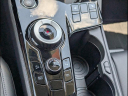 Thumbnail image of 2024 Kia Sportage Hybrid at Kia Of Cleveland