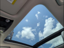 Thumbnail image of 2024 Kia Sportage Hybrid at Kia Of Cleveland