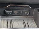 Thumbnail image of 2024 Kia Sportage Hybrid at Kia Of Cleveland