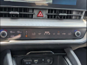 Thumbnail image of 2024 Kia Sportage Hybrid at Kia Of Cleveland
