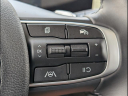 Thumbnail image of 2024 Kia Sportage Hybrid at Kia Of Cleveland