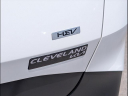 Thumbnail image of 2024 Kia Sportage Hybrid at Kia Of Cleveland