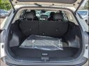Thumbnail image of 2024 Kia Sportage Hybrid at Kia Of Cleveland