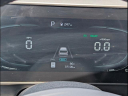 Thumbnail image of 2024 Kia Sportage Hybrid at Kia Of Cleveland