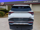 Thumbnail image of 2024 Kia Sportage Hybrid at Kia Of Cleveland