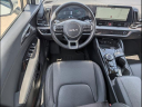 Thumbnail image of 2024 Kia Sportage Hybrid at Kia Of Cleveland