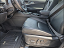 Thumbnail image of 2024 Kia Sportage Hybrid at Kia Of Cleveland