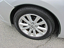Thumbnail image of 2012 Honda Civic at GTR Motors