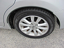 Thumbnail image of 2012 Honda Civic at GTR Motors