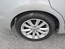 Thumbnail image of 2012 Honda Civic at GTR Motors