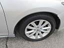 2012 Honda Civic EX-L at GTR Motors