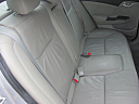 Thumbnail image of 2012 Honda Civic at GTR Motors