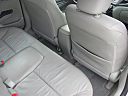 Thumbnail image of 2012 Honda Civic at GTR Motors