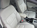 Thumbnail image of 2012 Honda Civic at GTR Motors