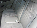 Thumbnail image of 2012 Honda Civic at GTR Motors