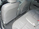 Thumbnail image of 2012 Honda Civic at GTR Motors