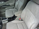 Thumbnail image of 2012 Honda Civic at GTR Motors