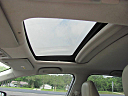 Thumbnail image of 2012 Honda Civic at GTR Motors