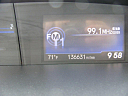 Thumbnail image of 2012 Honda Civic at GTR Motors