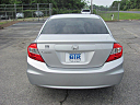 Thumbnail image of 2012 Honda Civic at GTR Motors