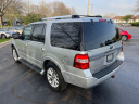 Thumbnail image of 2017 Ford Expedition at NORTH NAPERVILLE AUTOS