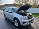 Thumbnail image of 2017 Ford Expedition at NORTH NAPERVILLE AUTOS