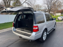Thumbnail image of 2017 Ford Expedition at NORTH NAPERVILLE AUTOS