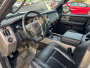Thumbnail image of 2017 Ford Expedition at NORTH NAPERVILLE AUTOS