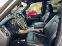 Thumbnail image of 2017 Ford Expedition at NORTH NAPERVILLE AUTOS